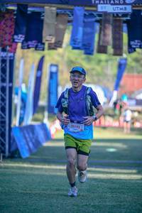 BIB: 
                            <button type="button" onclick="openModal(26799160)" class="btn btn-primary btn-sm float-right btn-popup" data-toggle="modal" data-target=".modal-high-quality">
                        <i class="fas fa-shopping-cart"></i> Add to Cart
                    </button>
                                            <button type="button" onclick="isThisMe(26799160, true)" class="btn btn-success btn-sm float-right btn-popup btn-isme hidden" data-toggle="tooltip" data-placement="bottom" title="นี่คือรูปของคุณใช่ไหม คลิกที่นี่เพื่อเอาเข้าอัลบั้ม">
                        <i class="fas fa-plus"></i> Add to album
                    </button>
                    <button type="button" onclick="isThisMe(26799160, false)" class="btn btn-warning btn-sm float-right btn-popup btn-isnotme hidden">
                        <i class="fas fa-ban"></i> Remove from album
                    </button>